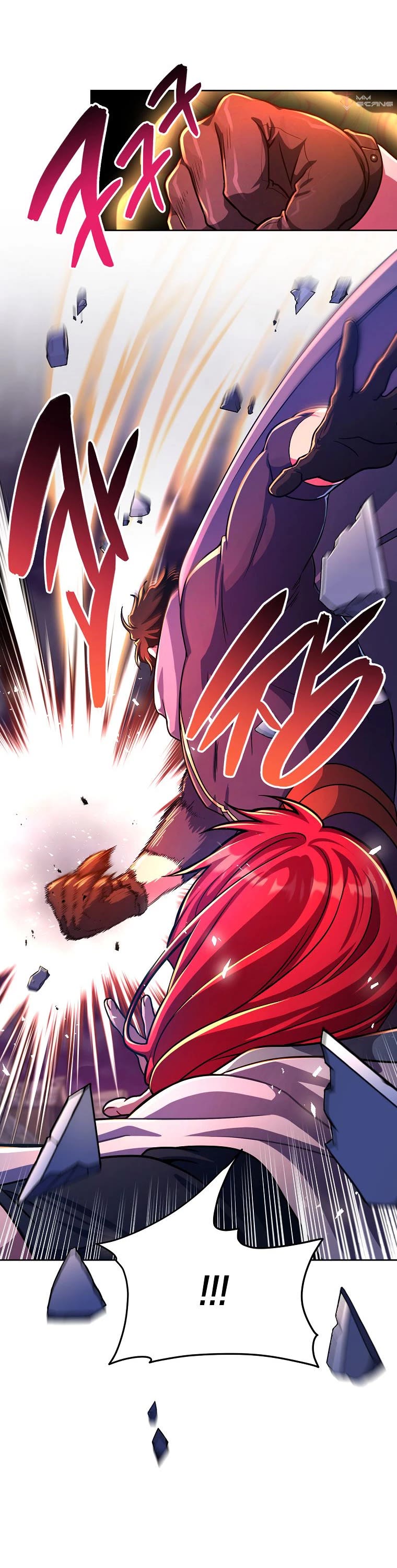 Please Have a Meal! Chapter 89 page 18 - Chapter 89