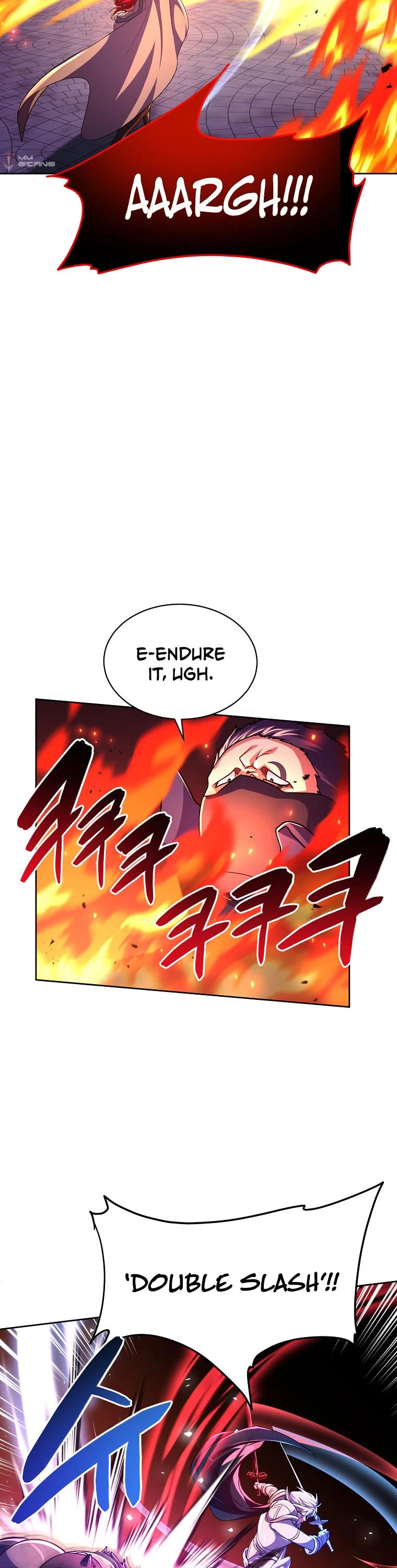 Please Have a Meal! Chapter 89 page 6 - Chapter 89