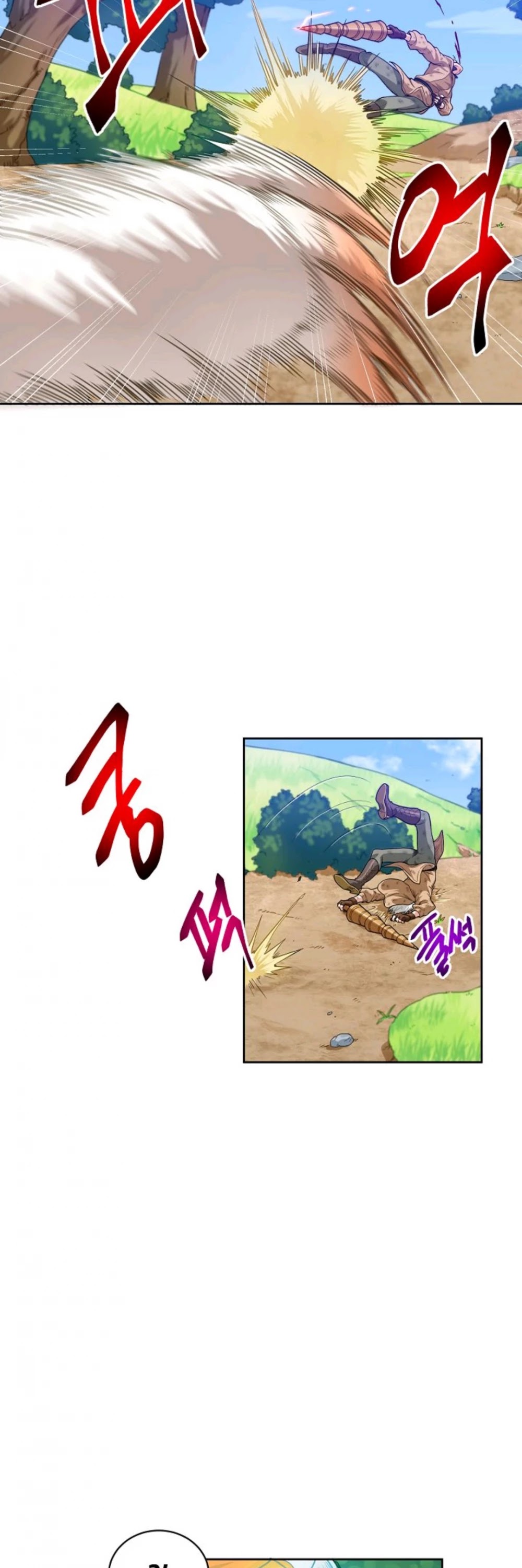 Please Have a Meal! Chapter 9 page 35 - Chapter 9