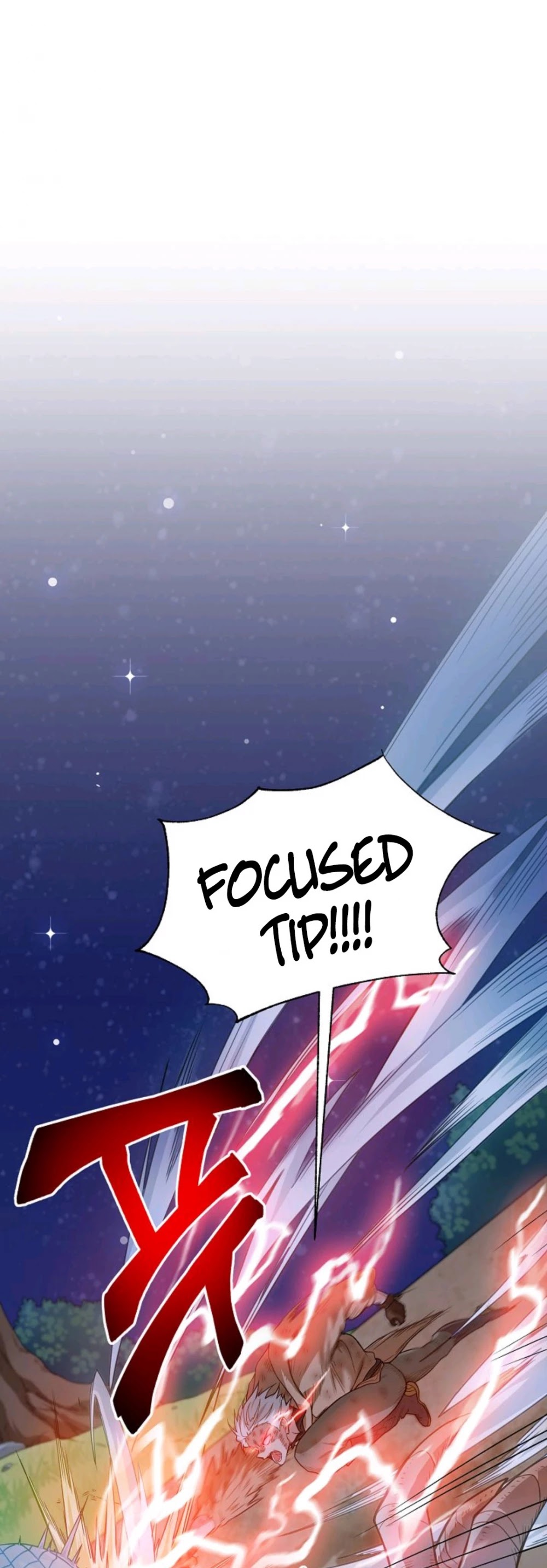 Please Have a Meal! Chapter 9 page 43 - Chapter 9