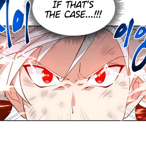 Please Have a Meal! Chapter 9 cover