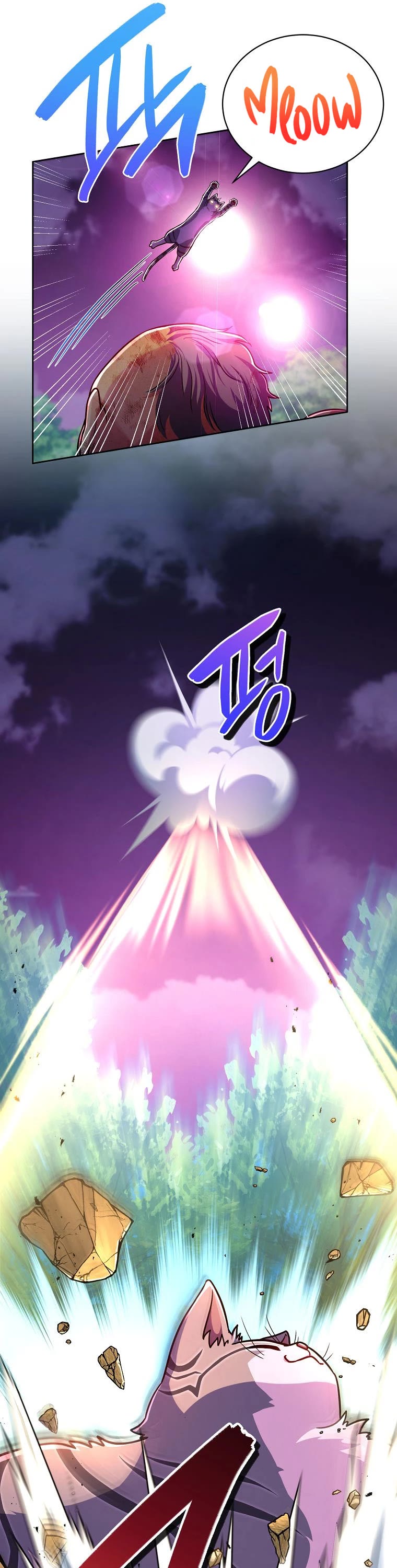 Please Have a Meal! Chapter 90 page 28 - Chapter 90