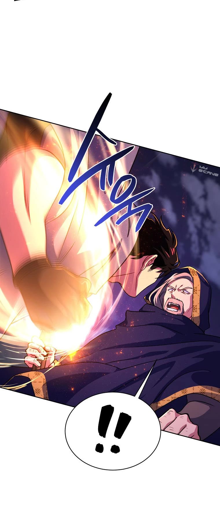 Please Have a Meal! Chapter 90 page 31 - Chapter 90