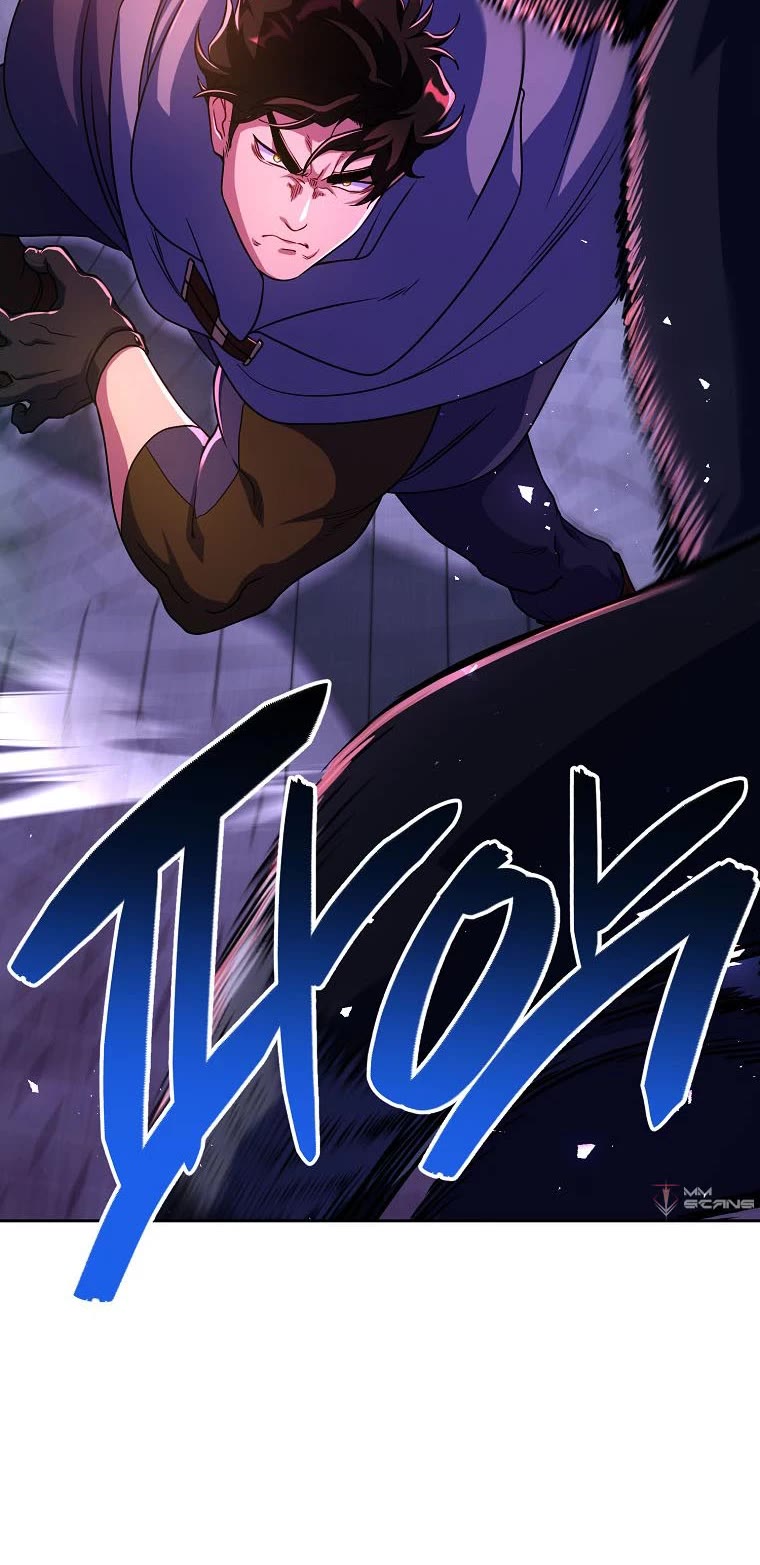 Please Have a Meal! Chapter 90 page 8 - Chapter 90