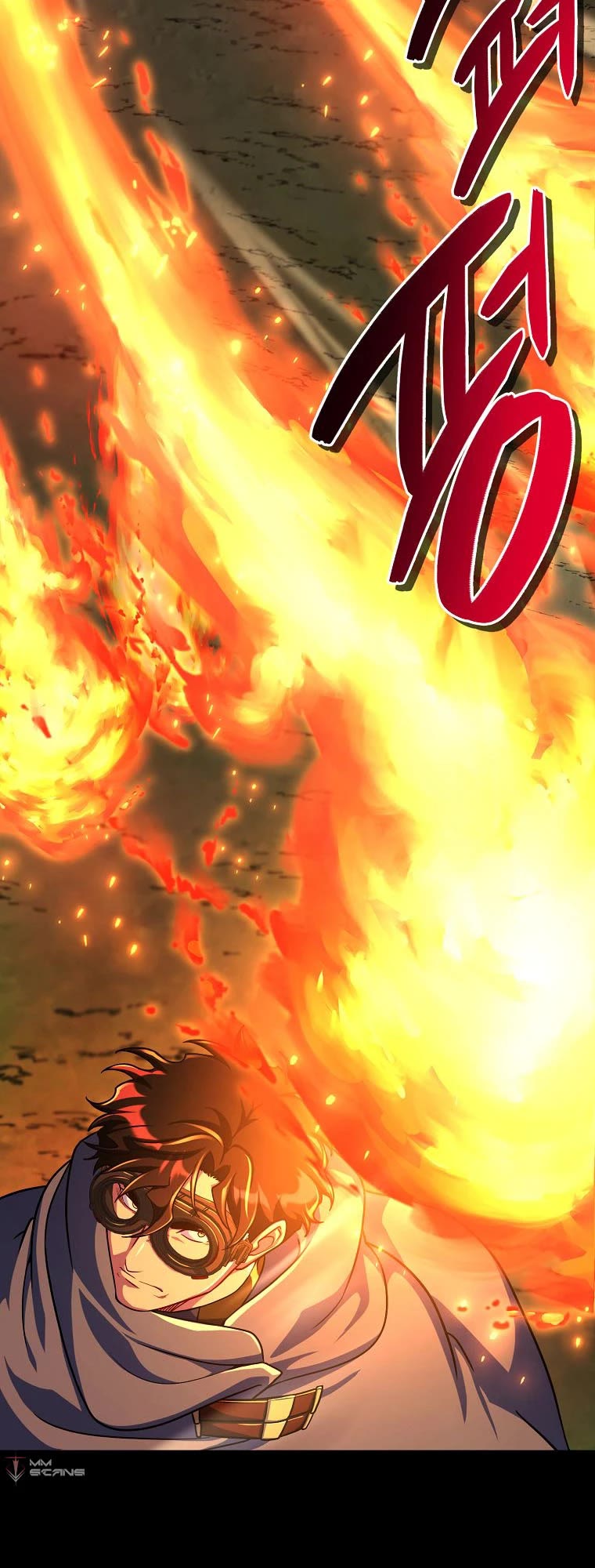 Please Have a Meal! Chapter 91 page 15 - Chapter 91
