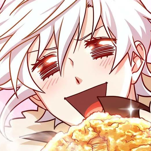 Please Have a Meal! Chapter 92 cover
