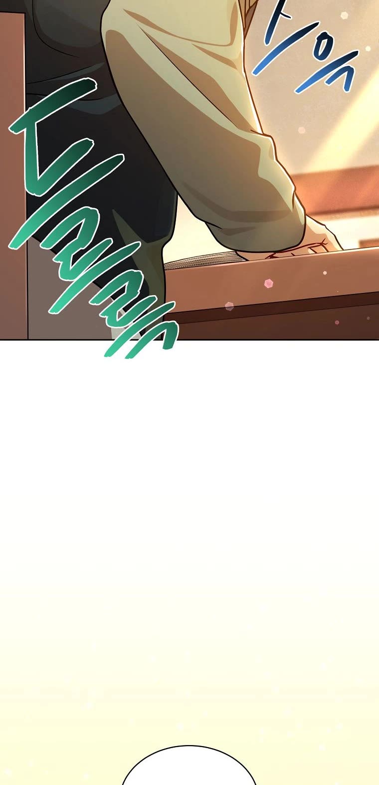 Please Have a Meal! Chapter 93 page 11 - Chapter 93