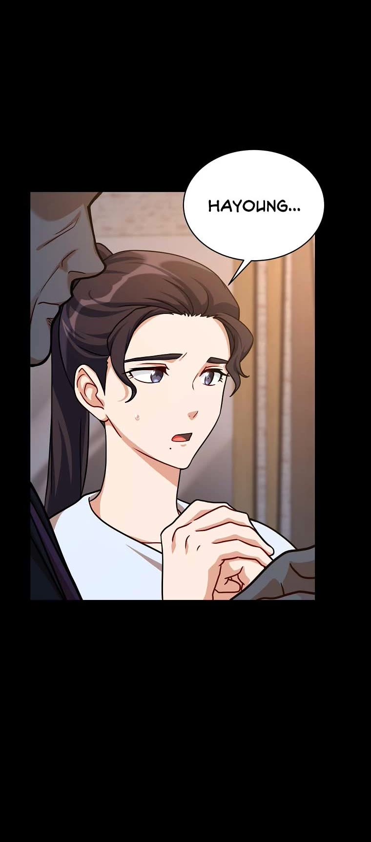 Please Have a Meal! Chapter 94 page 21 - Chapter 94