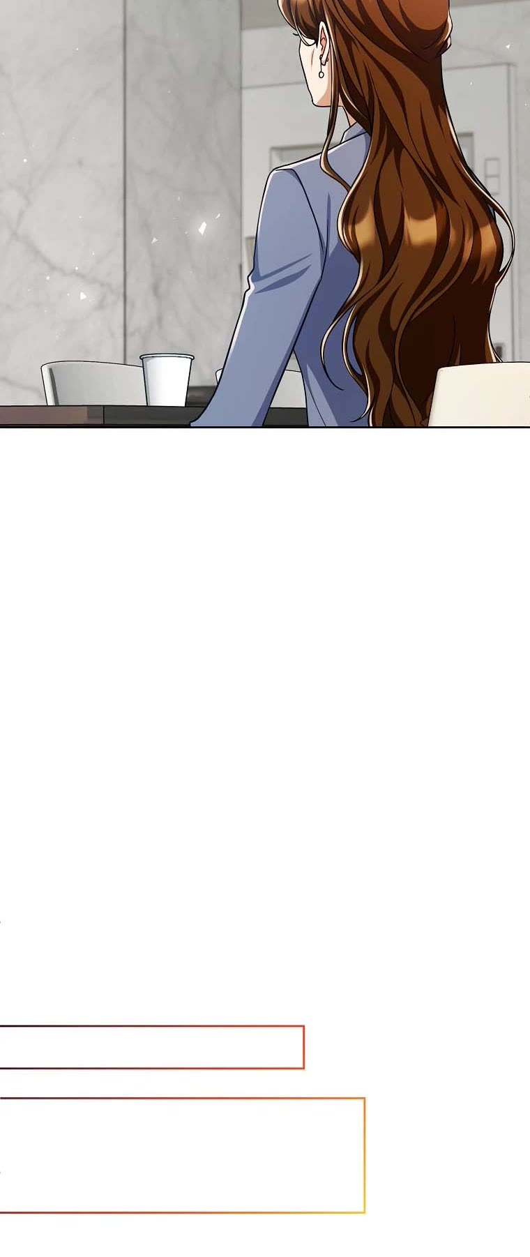 Please Have a Meal! Chapter 95 page 12 - Chapter 95: End of Season 2