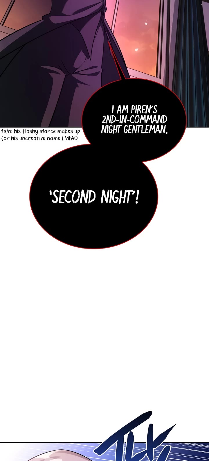 Please Have a Meal! Chapter 97 page 11 - Chapter 97