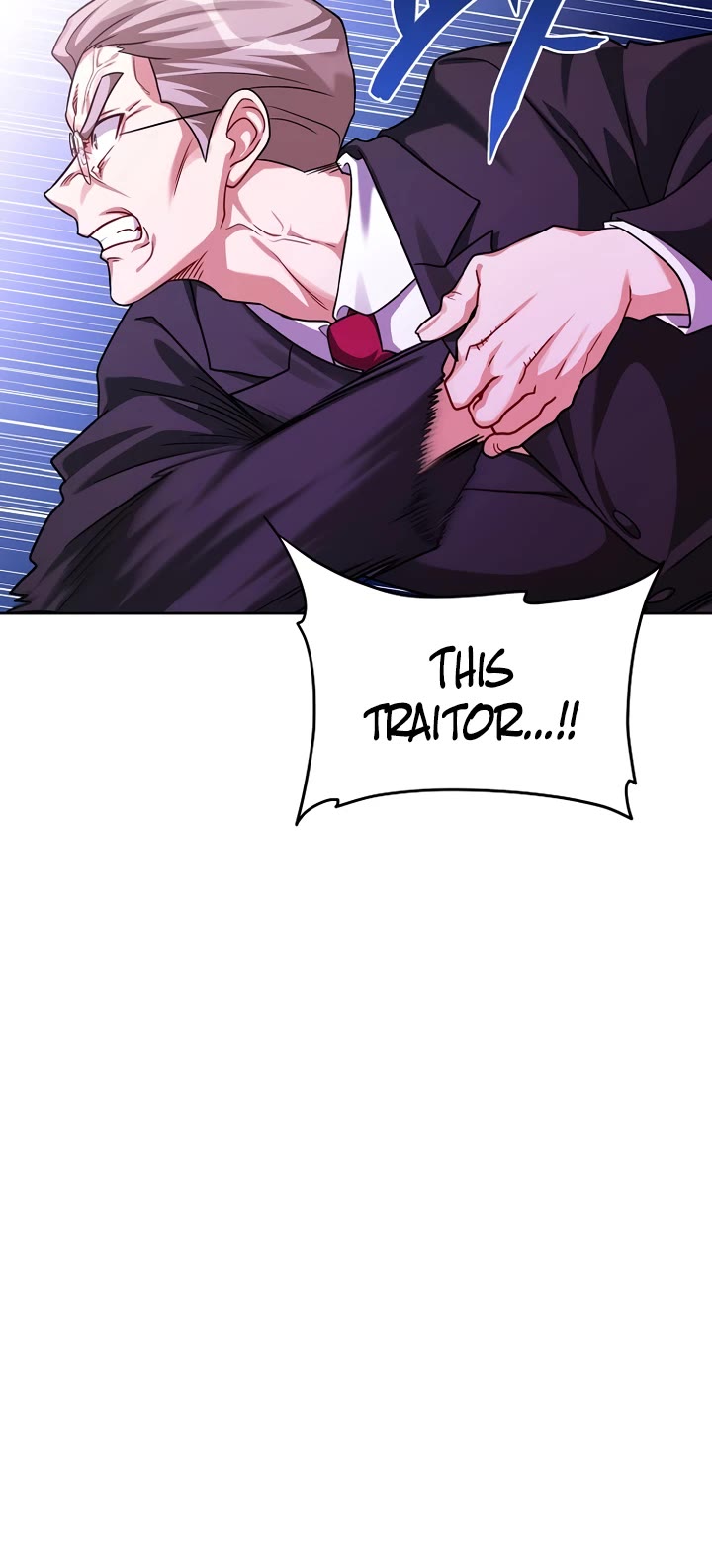 Please Have a Meal! Chapter 97 page 12 - Chapter 97