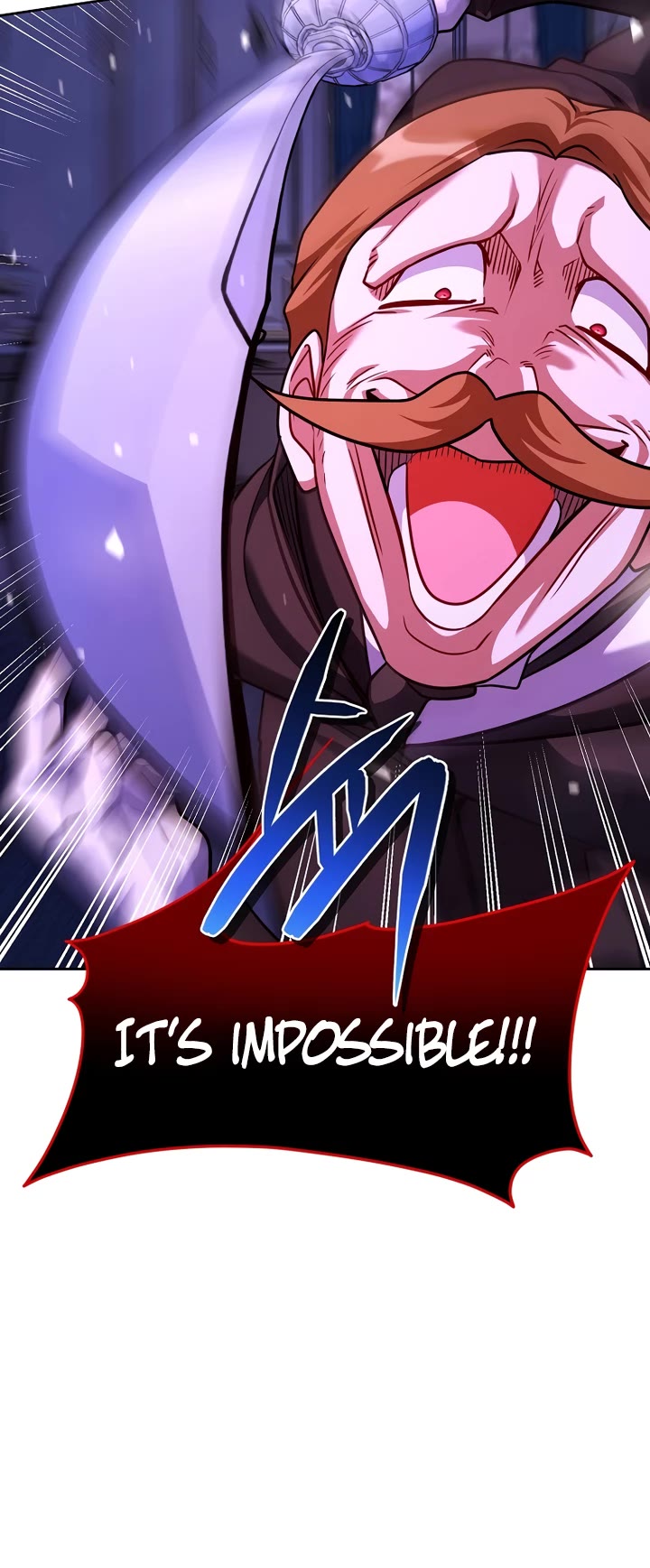 Please Have a Meal! Chapter 97 page 16 - Chapter 97