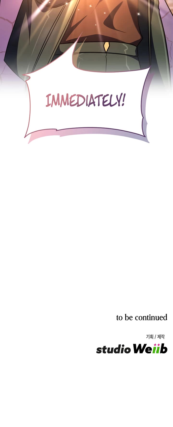 Please Have a Meal! Chapter 97 page 44 - Chapter 97