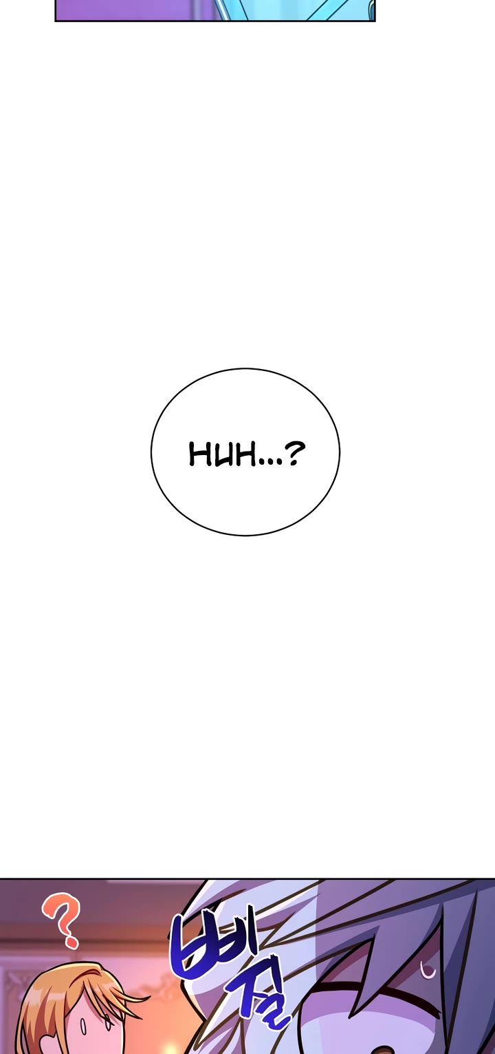 Please Have a Meal! Chapter 98 page 39 - Chapter 98