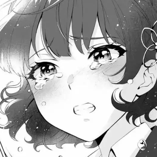 Please Leave Me Alone (For Some Reason, She Wants to Change a Lone Wolf's Helpless High School Life.) Chapter 1: A Loner Can't Make Friends Even After Going Back, Right? cover