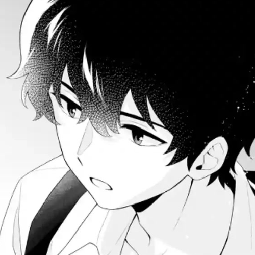 Please Leave Me Alone (For Some Reason, She Wants to Change a Lone Wolf's Helpless High School Life.) Chapter 13: A Loner Can't Possibly Leave a Nice Memory on the Trip, Okay? cover