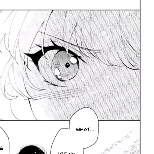 Please Leave Me Alone (For Some Reason, She Wants to Change a Lone Wolf's Helpless High School Life.) Chapter 14: There Are Only So Many Solutions a Loner Can Think of, Right? cover
