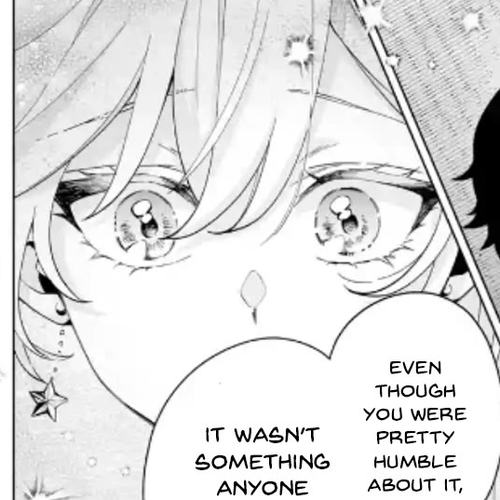 Please Leave Me Alone (For Some Reason, She Wants to Change a Lone Wolf's Helpless High School Life.) Chapter 17: No One Would Struggle if We Knew the Correct Answer, Right? cover