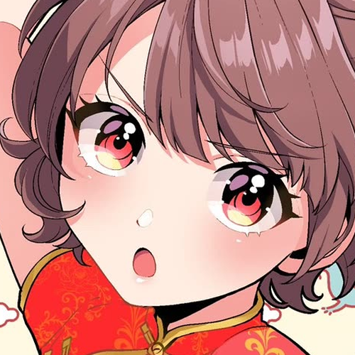 Please Leave Me Alone (For Some Reason, She Wants to Change a Lone Wolf's Helpless High School Life.) Chapter 20: It Won't Turn into a Rom-Com Situation Even if I Went to a Girl's House, Alright? cover