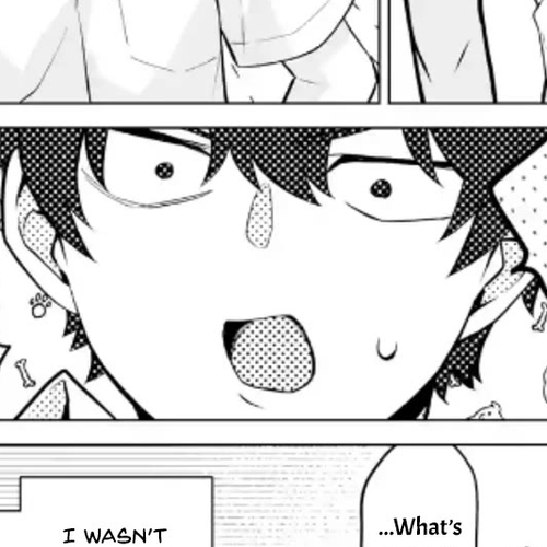 Please Leave Me Alone (For Some Reason, She Wants to Change a Lone Wolf's Helpless High School Life.) Chapter 22: The Popular Girls in Class Still Won't Let Their Guard Down Around Me, Alright? cover
