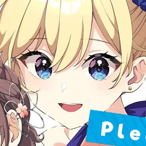 Please Leave Me Alone (For Some Reason, She Wants to Change a Lone Wolf's Helpless High School Life.) Chapter 23.5: Vol.4 Extras cover