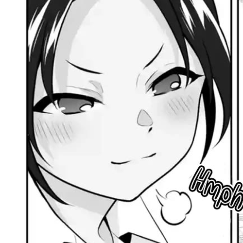 Please Leave Me Alone (For Some Reason, She Wants to Change a Lone Wolf's Helpless High School Life.) Chapter 25: I Would Rather Not Get Caught Up in Girls' Relationships, Okay? cover