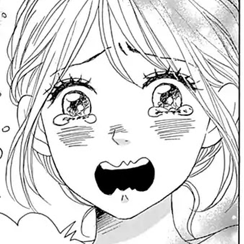 Please Love the Useless Me Returns Chapter 1 cover