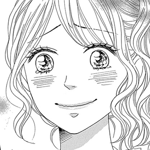 Please Love the Useless Me Returns Chapter 11 cover