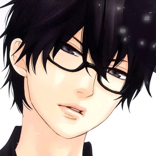 Please Love the Useless Me Returns Chapter 13 cover