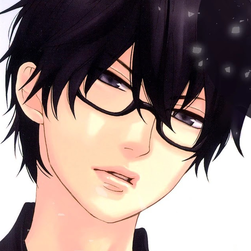 Please Love the Useless Me Returns Chapter 17 cover