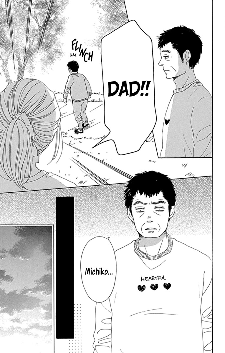 Please Love the Useless Me Returns Chapter 18 page 29 - Chapter 18