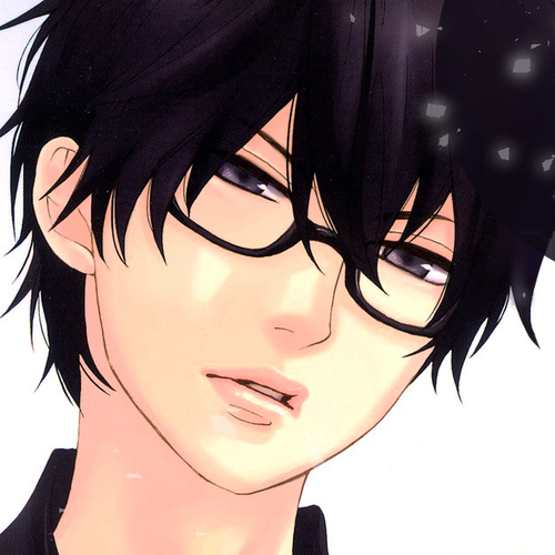 Please Love the Useless Me Returns Chapter 19 cover