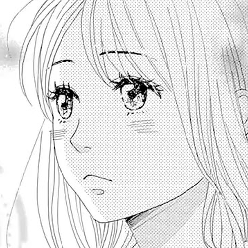 Please Love the Useless Me Returns Chapter 2 cover