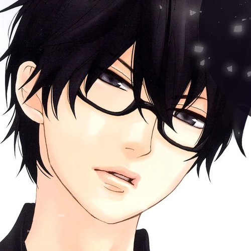 Please Love the Useless Me Returns Chapter 20 cover