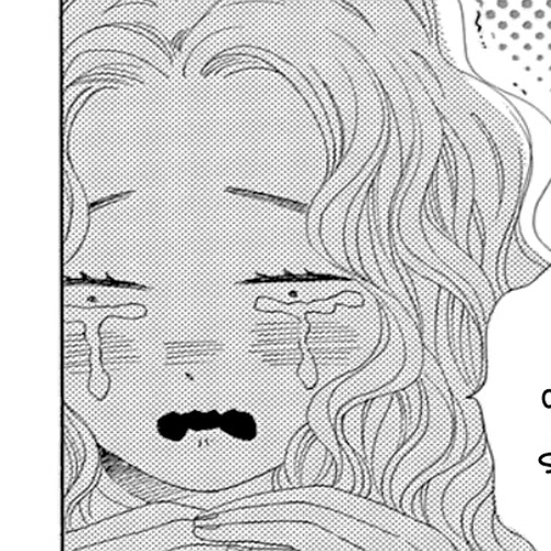 Please Love the Useless Me Returns Chapter 21 cover
