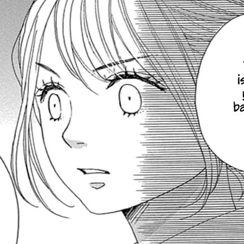 Please Love the Useless Me Returns Chapter 22 cover