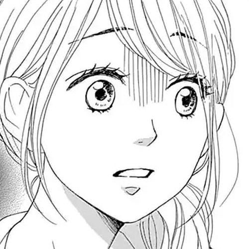Please Love the Useless Me Returns Chapter 3 cover