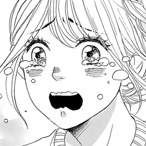 Please Love the Useless Me Returns Chapter 4 cover