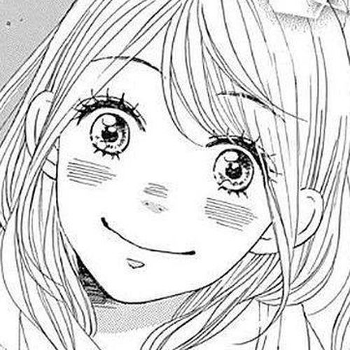 Please Love the Useless Me Returns Chapter 5 cover