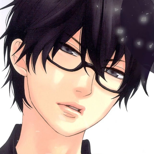 Please Love the Useless Me Returns Chapter 6 cover