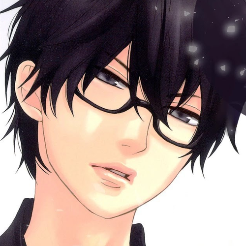 Please Love the Useless Me Returns Chapter 7 cover