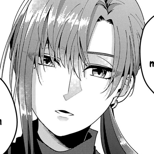 Please Marry Me With Divorce in Mind Chapter 1 cover