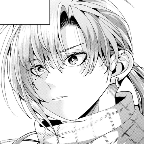 Please Marry Me With Divorce in Mind Chapter 10 cover