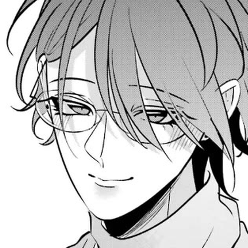 Please Marry Me With Divorce in Mind Chapter 12.5: Vol 3 Extras cover