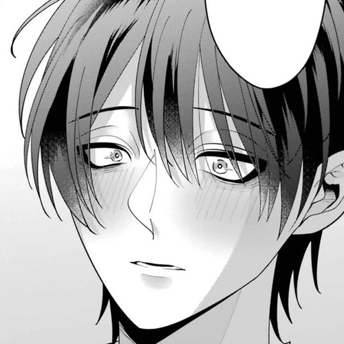 Please Marry Me With Divorce in Mind Chapter 12 cover