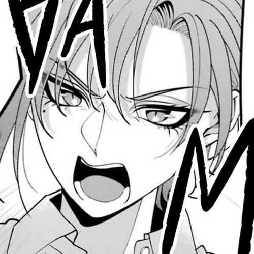 Please Marry Me With Divorce in Mind Chapter 14 cover