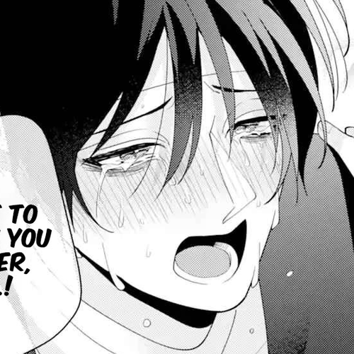 Please Marry Me With Divorce in Mind Chapter 15 cover