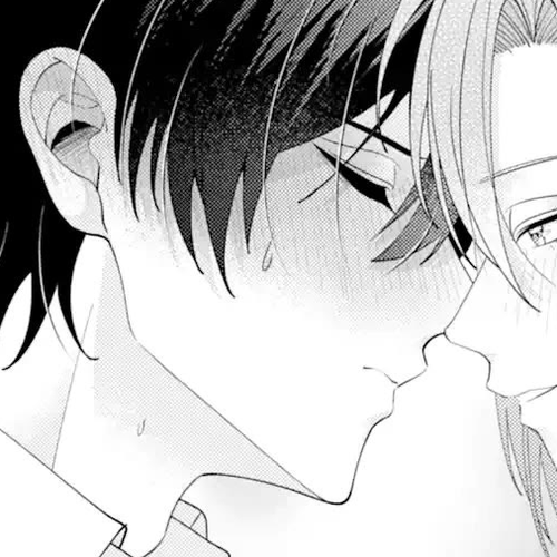 Please Marry Me With Divorce in Mind Chapter 16 [END] cover