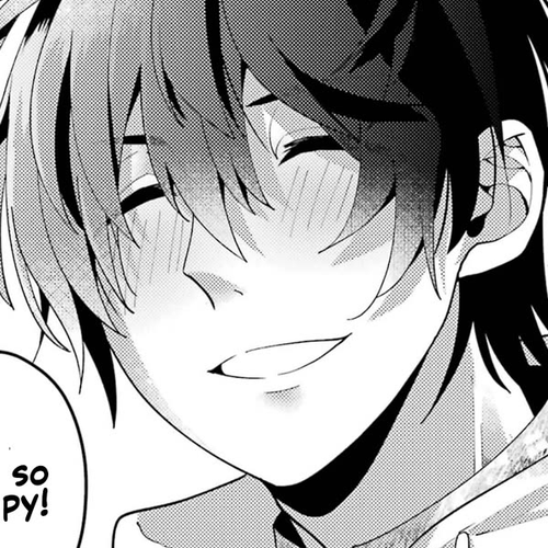 Please Marry Me With Divorce in Mind Chapter 2 cover