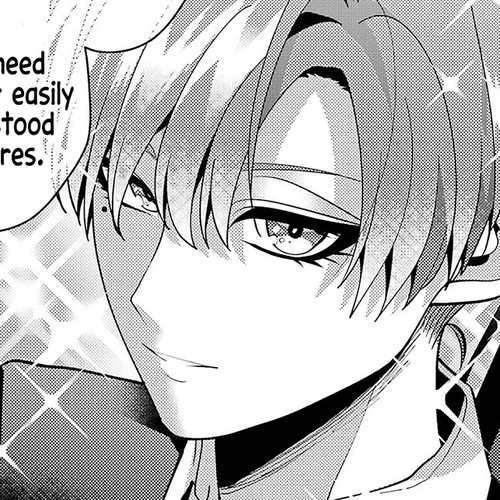 Please Marry Me With Divorce in Mind Chapter 4.5: Chapter Zero cover